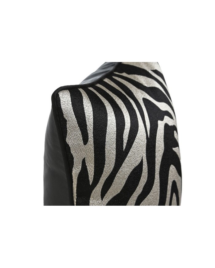 COJIN POLIESTER 45X15X45 420 GR. JAQUARD