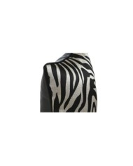 COJIN ALGODON 45X45 584 GR, BORDADO A MANO