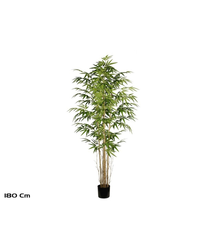 ARBOL BAMBU T/N X 5- 180 CM