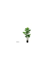 PLANTA POTUS EXOTIC X 17 130 CM