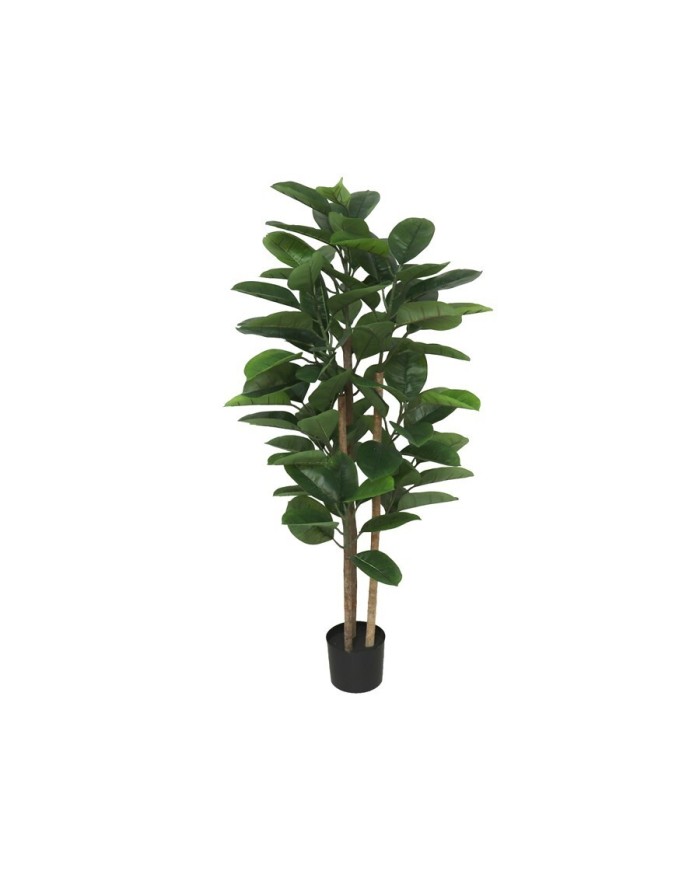 ARBOL FICUS LYRATA T/NATURAL - 120 CM