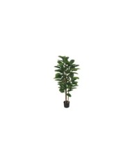 PLANTA CROTON T/NATURAL - 150 CM