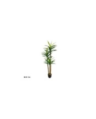 ARBOL OLIVO - 120 CM