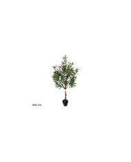 ARBOL OLIVO - 120 CM
