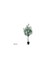 ARBOL OLIVO - 120 CM