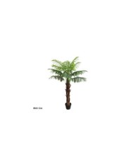 PLANTA PALMERA T/COCO X 18 - 180 CM
