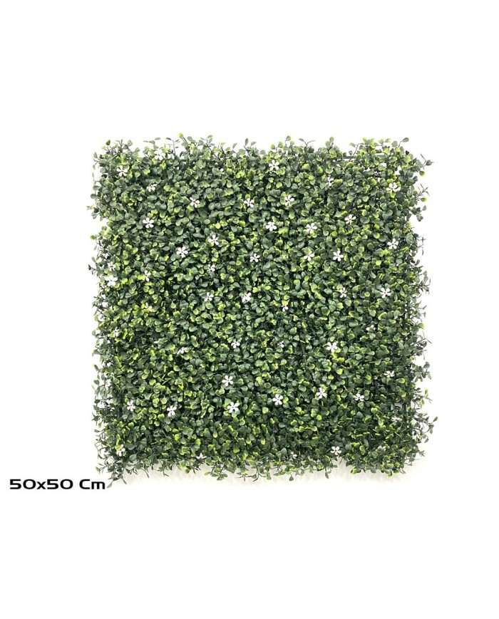 JARDIN VERTICAL PLAS-UV 50X50CM MOD.17