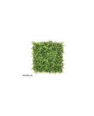 JARDIN VERTICAL PLAS-UV 50X50CM MOD.19