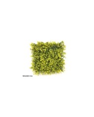 JARDIN VERTICAL PLAS-UV 50X50CM MOD.22