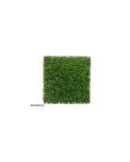 JARDIN VERTICAL PLAS-UV 50X50CM MOD.22