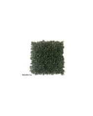 JARDIN VERTICAL PLAS-UV 50X50CM MOD.24