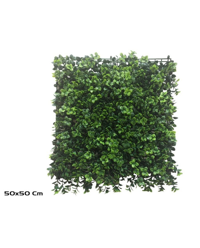 JARDIN VERTICAL PLAS-UV 50X50CM MOD.24