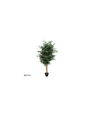 ARBOL FICUS NATUR T/N 180 CM