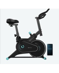 Bicicleta Drumfit Indoor 4000