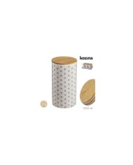 CUADRO OLEO FLORES ROSAS 80x80 cm SURT/2