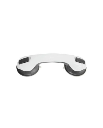 Asa seguridad ventosa 30cm