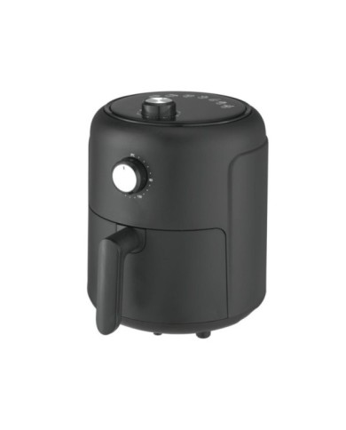 Freidora sin aceite manual 2.0L
