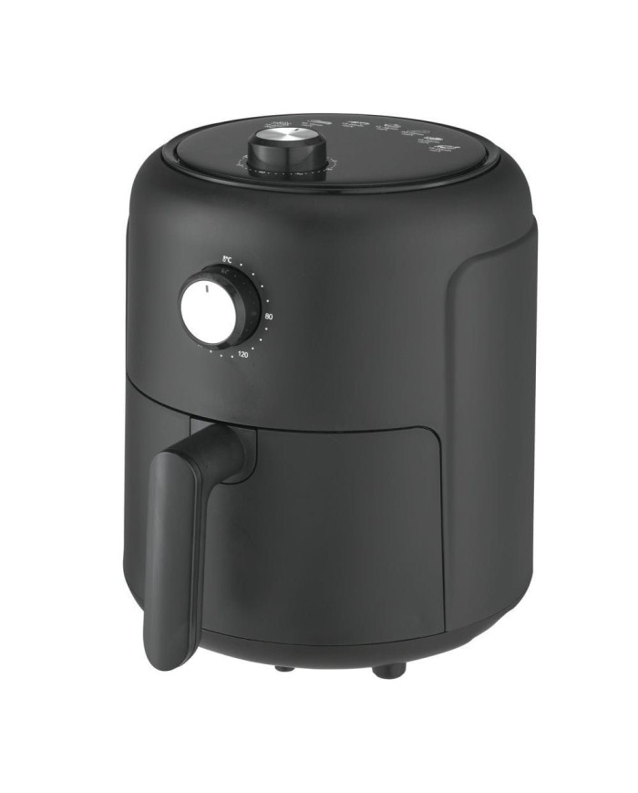 Freidora sin aceite manual 2.0L