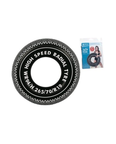 CIRCULAR RUEDA XL 90CM