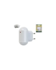 AHUYENTADOR INSECTOS ELECTRICO 7X5.5CM