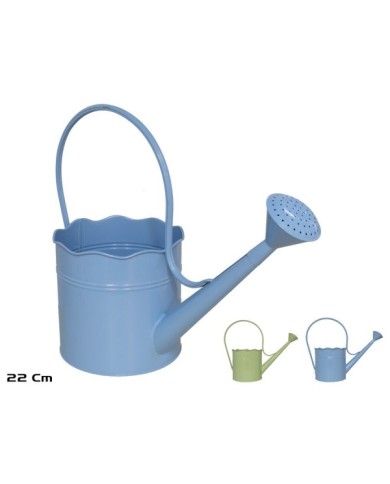 REGADERA KIRA 22X21,5X43 CM