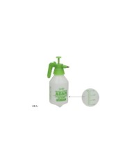 BOTELLA SPRAY ADAN 1,5L
