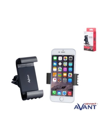 Soporte de coche para movil - avant
