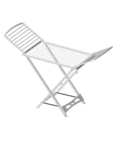 TENDEDERO ALAS 20M PLEGABLE RESINA