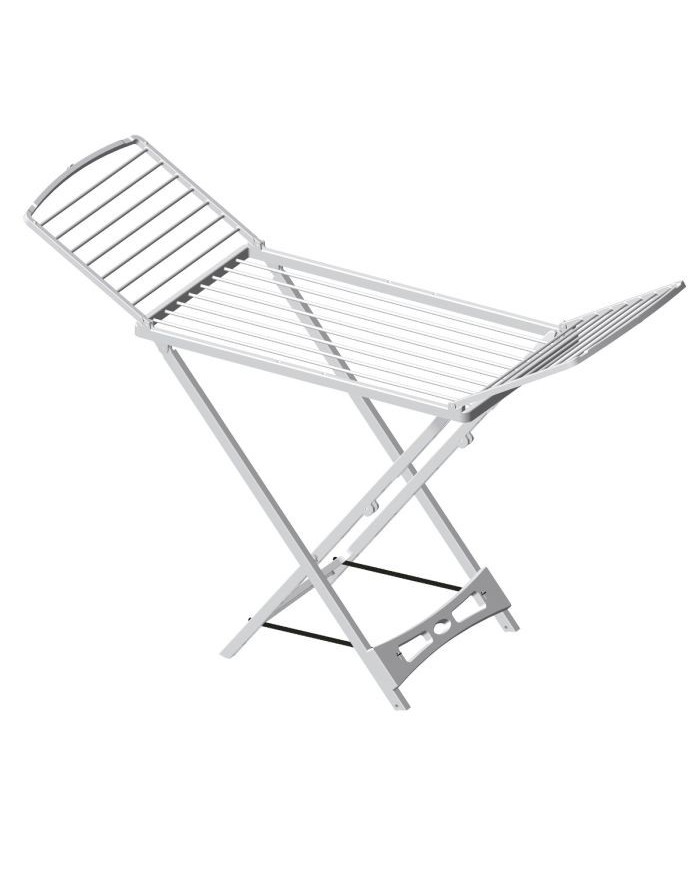 TENDEDERO ALAS 20M PLEGABLE RESINA