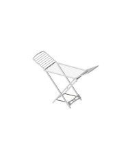 TAPA W.C. CIERRE PROGRESIVO ARTIC