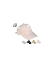 GORRA ENZO 4 SURT 28X14X11 CM