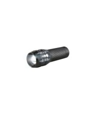 LINTERNA LED TUBULAR 1 W