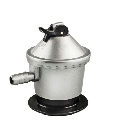 REGULADOR BUTANO DOMESTICO  K-30