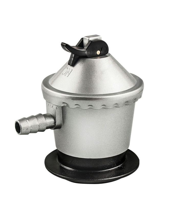 REGULADOR BUTANO DOMESTICO  K-30