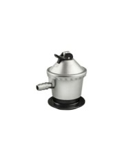 REGULADOR BUTANO DOMESTICO  K-30