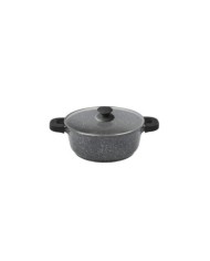 REGULADOR BUTANO DOMESTICO  K-30