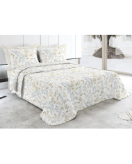 Colcha bouti Polo Polo modelo Velia