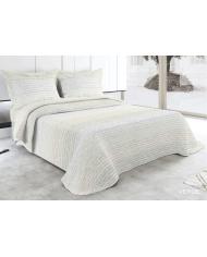Colcha bouti Polo Polo modelo Velia