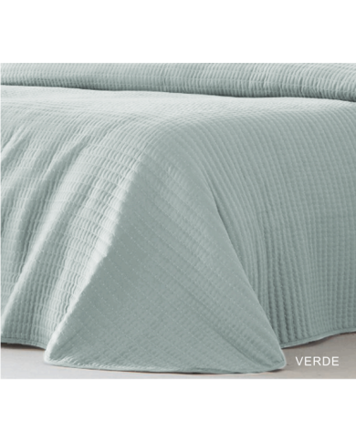 POLO POLO BOUTI+CTE VIENA