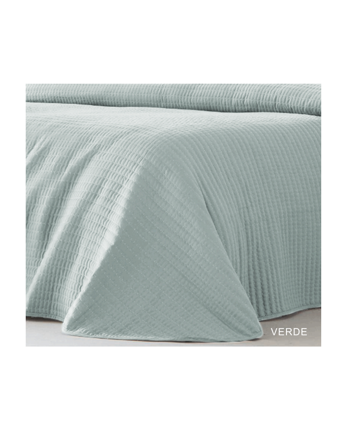 POLO POLO BOUTI+CTE VIENA