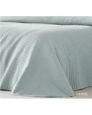 POLO POLO BOUTI+CTE VIENA