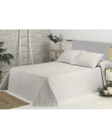 POLO POLO BOUTI TERM GIANNA