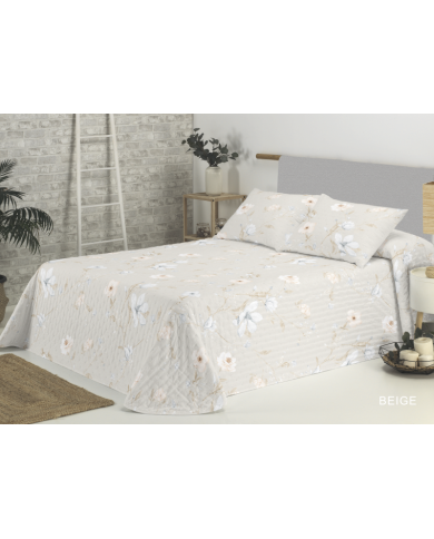 POLO POLO BOUTI TERM ALISA