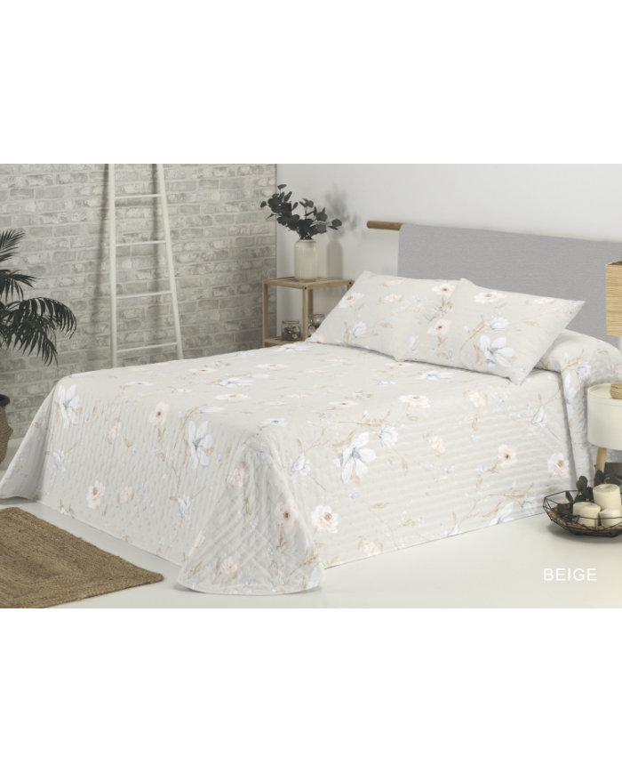 POLO POLO BOUTI TERM ALISA