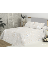 POLO POLO BOUTI TERM GIANNA