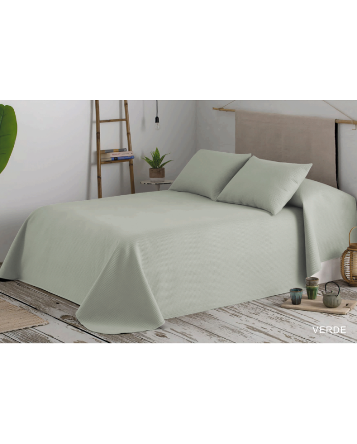 POLO POLO BOUTI NIDO