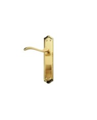 LINTERNA LED POWERBANK 10 W SOLAR