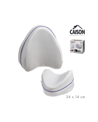 ALMOHADA PARA RODILLAS