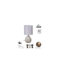 PROYECTOR LED PLANO NEGRO 100W.FRIA