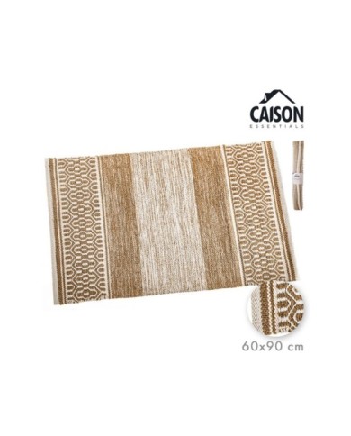 ALFOMBRA ALGODON 60x90 cm